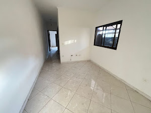 imagem 4 - Apartamento com 2 dormitórios à venda, 72 m² por R$ 330.000,00 - Vila Humaitá - Santo André/SP imagem 4 - Apartamento com 2 dormitórios à venda, 72 m² por R$ 330.000,00 - Vila Humaitá - Santo André/SP