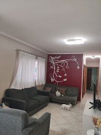 imagem 1 - Apartamento com 2 dormitórios à venda, 70 m² por R$ 415.000,00 - Vila Alzira - Santo André/SP imagem 1 - Apartamento com 2 dormitórios à venda, 70 m² por R$ 415.000,00 - Vila Alzira - Santo André/SP