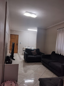 imagem 2 - Apartamento com 2 dormitórios à venda, 70 m² por R$ 415.000,00 - Vila Alzira - Santo André/SP imagem 2 - Apartamento com 2 dormitórios à venda, 70 m² por R$ 415.000,00 - Vila Alzira - Santo André/SP