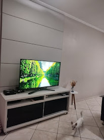 imagem 4 - Apartamento com 2 dormitórios à venda, 70 m² por R$ 415.000,00 - Vila Alzira - Santo André/SP imagem 4 - Apartamento com 2 dormitórios à venda, 70 m² por R$ 415.000,00 - Vila Alzira - Santo André/SP
