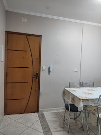 imagem 5 - Apartamento com 2 dormitórios à venda, 70 m² por R$ 415.000,00 - Vila Alzira - Santo André/SP imagem 5 - Apartamento com 2 dormitórios à venda, 70 m² por R$ 415.000,00 - Vila Alzira - Santo André/SP