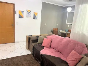 imagem 1 - Apartamento com 2 dormitórios à venda, 57 m² por R$ 330.000,00 - Vila Alzira - Santo André/SP imagem 1 - Apartamento com 2 dormitórios à venda, 57 m² por R$ 330.000,00 - Vila Alzira - Santo André/SP
