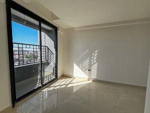 imagem 3 - Sala para alugar, 31 m² por R$ 1.500/mês - Vila Curuçá - Santo André/SP imagem 3 - Sala para alugar, 31 m² por R$ 1.500/mês - Vila Curuçá - Santo André/SP