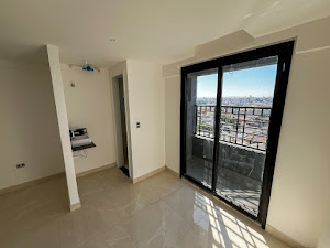 imagem 2 - Sala para alugar, 31 m² por R$ 1.500/mês - Vila Curuçá - Santo André/SP imagem 2 - Sala para alugar, 31 m² por R$ 1.500/mês - Vila Curuçá - Santo André/SP