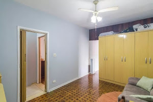 imagem 5 - Sobrado com 6 dormitórios à venda, 277 m² por R$ 1.385.000,00 - Vila Bastos - Santo André/SP imagem 5 - Sobrado com 6 dormitórios à venda, 277 m² por R$ 1.385.000,00 - Vila Bastos - Santo André/SP