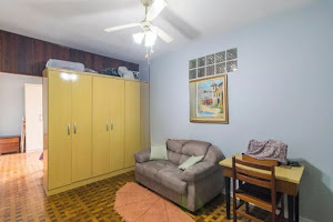 imagem 4 - Sobrado com 6 dormitórios à venda, 277 m² por R$ 1.385.000,00 - Vila Bastos - Santo André/SP imagem 4 - Sobrado com 6 dormitórios à venda, 277 m² por R$ 1.385.000,00 - Vila Bastos - Santo André/SP