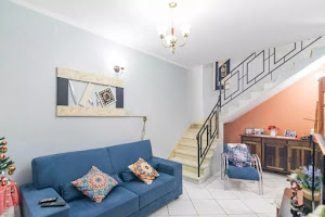 imagem 1 - Sobrado com 6 dormitórios à venda, 277 m² por R$ 1.385.000,00 - Vila Bastos - Santo André/SP imagem 1 - Sobrado com 6 dormitórios à venda, 277 m² por R$ 1.385.000,00 - Vila Bastos - Santo André/SP