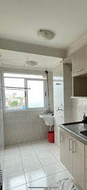 imagem 4 - Apartamento com 2 dormitórios à venda, 50 m² por R$ 390.000,00 - Vila América - Santo André/SP imagem 4 - Apartamento com 2 dormitórios à venda, 50 m² por R$ 390.000,00 - Vila América - Santo André/SP