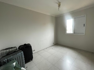 imagem 5 - Apartamento com 2 dormitórios à venda, 50 m² por R$ 390.000,00 - Vila América - Santo André/SP imagem 5 - Apartamento com 2 dormitórios à venda, 50 m² por R$ 390.000,00 - Vila América - Santo André/SP