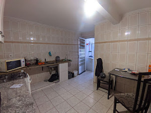 imagem 5 - Casa com 5 dormitórios à venda, 160 m² por R$ 750.000 - Santa Maria - Santo André/SP imagem 5 - Casa com 5 dormitórios à venda, 160 m² por R$ 750.000 - Santa Maria - Santo André/SP