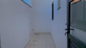 imagem 4 - Apartamento com 2 dormitórios à venda, 59 m² por R$ 381.600,00 - Parque Oratório - Santo André/SP imagem 4 - Apartamento com 2 dormitórios à venda, 59 m² por R$ 381.600,00 - Parque Oratório - Santo André/SP