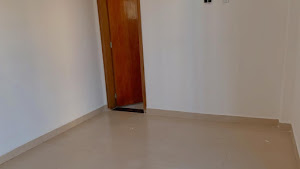 imagem 2 - Apartamento com 2 dormitórios à venda, 59 m² por R$ 381.600,00 - Parque Oratório - Santo André/SP imagem 2 - Apartamento com 2 dormitórios à venda, 59 m² por R$ 381.600,00 - Parque Oratório - Santo André/SP