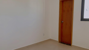 imagem 5 - Cobertura com 2 dormitórios à venda, 94 m² por R$ 503.500,00 - Parque Oratório - Santo André/SP imagem 5 - Cobertura com 2 dormitórios à venda, 94 m² por R$ 503.500,00 - Parque Oratório - Santo André/SP