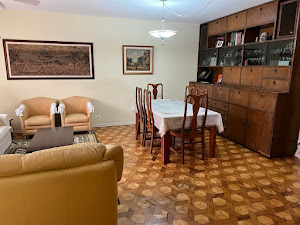 imagem 2 - Sobrado com 3 dormitórios à venda, 147 m² por R$ 950.000,00 - Jardim Bela Vista - Santo André/SP imagem 2 - Sobrado com 3 dormitórios à venda, 147 m² por R$ 950.000,00 - Jardim Bela Vista - Santo André/SP