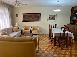 imagem 1 - Sobrado com 3 dormitórios à venda, 147 m² por R$ 950.000,00 - Jardim Bela Vista - Santo André/SP imagem 1 - Sobrado com 3 dormitórios à venda, 147 m² por R$ 950.000,00 - Jardim Bela Vista - Santo André/SP