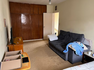 imagem 4 - Sobrado com 3 dormitórios à venda, 147 m² por R$ 950.000,00 - Jardim Bela Vista - Santo André/SP imagem 4 - Sobrado com 3 dormitórios à venda, 147 m² por R$ 950.000,00 - Jardim Bela Vista - Santo André/SP