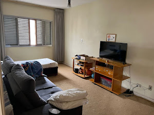 imagem 5 - Sobrado com 3 dormitórios à venda, 147 m² por R$ 950.000,00 - Jardim Bela Vista - Santo André/SP imagem 5 - Sobrado com 3 dormitórios à venda, 147 m² por R$ 950.000,00 - Jardim Bela Vista - Santo André/SP