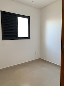 imagem 5 - Cobertura à venda, 116 m² por R$ 515.000,00 - Parque Oratório - Santo André/SP imagem 5 - Cobertura à venda, 116 m² por R$ 515.000,00 - Parque Oratório - Santo André/SP