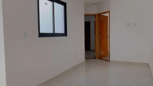 imagem 5 - Apartamento - Cobertura de Torre imagem 5 - Apartamento - Cobertura de Torre