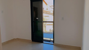 imagem 4 - Apartamento - Cobertura de Torre imagem 4 - Apartamento - Cobertura de Torre