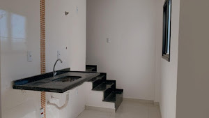 imagem 1 - Apartamento - Cobertura de Torre imagem 1 - Apartamento - Cobertura de Torre
