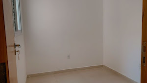 imagem 3 - Apartamento com 2 dormitórios à venda, 54 m² por R$ 371.000,00 - Vila Camilópolis - Santo André/SP imagem 3 - Apartamento com 2 dormitórios à venda, 54 m² por R$ 371.000,00 - Vila Camilópolis - Santo André/SP