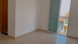 imagem 2 - Apartamento com 2 dormitórios à venda, 54 m² por R$ 371.000,00 - Vila Camilópolis - Santo André/SP imagem 2 - Apartamento com 2 dormitórios à venda, 54 m² por R$ 371.000,00 - Vila Camilópolis - Santo André/SP