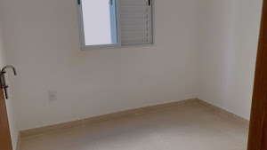 imagem 5 - Apartamento com 2 dormitórios à venda, 54 m² por R$ 371.000,00 - Vila Camilópolis - Santo André/SP imagem 5 - Apartamento com 2 dormitórios à venda, 54 m² por R$ 371.000,00 - Vila Camilópolis - Santo André/SP