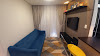 imagem 2 - Apartamento com 2 dormitórios à venda, 65 m² por R$ 630.000,00 - Vila América - Santo André/SP imagem 2 - Apartamento com 2 dormitórios à venda, 65 m² por R$ 630.000,00 - Vila América - Santo André/SP