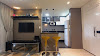 imagem 3 - Apartamento com 2 dormitórios à venda, 65 m² por R$ 630.000,00 - Vila América - Santo André/SP imagem 3 - Apartamento com 2 dormitórios à venda, 65 m² por R$ 630.000,00 - Vila América - Santo André/SP
