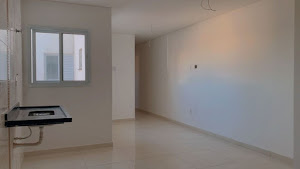 imagem 1 - Cobertura com 2 dormitórios à venda, 109 m² por R$ 487.600,00 - Vila Camilópolis - Santo André/SP imagem 1 - Cobertura com 2 dormitórios à venda, 109 m² por R$ 487.600,00 - Vila Camilópolis - Santo André/SP