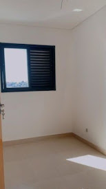 imagem 4 - Cobertura com 2 dormitórios à venda, 109 m² por R$ 487.600,00 - Vila Camilópolis - Santo André/SP imagem 4 - Cobertura com 2 dormitórios à venda, 109 m² por R$ 487.600,00 - Vila Camilópolis - Santo André/SP