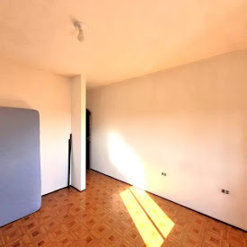 imagem 5 - Sobrado com 3 dormitórios à venda, 156 m² por R$ 750.000,00 - Utinga - Santo André/SP imagem 5 - Sobrado com 3 dormitórios à venda, 156 m² por R$ 750.000,00 - Utinga - Santo André/SP