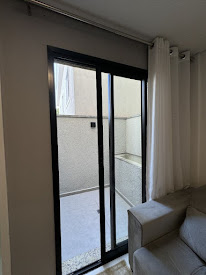 imagem 5 - Sobrado com 3 dormitórios à venda por R$ 850.000,00 - Vila Curuçá - Santo André/SP imagem 5 - Sobrado com 3 dormitórios à venda por R$ 850.000,00 - Vila Curuçá - Santo André/SP