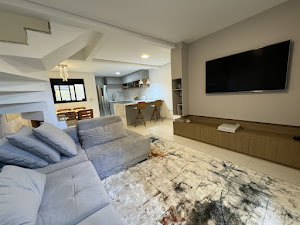 imagem 2 - Sobrado com 3 dormitórios à venda por R$ 850.000,00 - Vila Curuçá - Santo André/SP imagem 2 - Sobrado com 3 dormitórios à venda por R$ 850.000,00 - Vila Curuçá - Santo André/SP