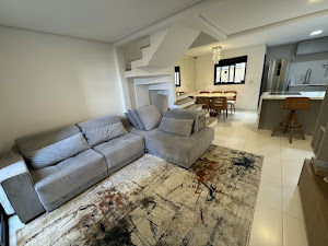 imagem 1 - Sobrado com 3 dormitórios à venda por R$ 850.000,00 - Vila Curuçá - Santo André/SP imagem 1 - Sobrado com 3 dormitórios à venda por R$ 850.000,00 - Vila Curuçá - Santo André/SP