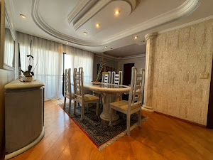 imagem 3 - Apartamento com 3 dormitórios à venda, 119 m² por R$ 570.000,00 - Vila Valparaíso - Santo André/SP imagem 3 - Apartamento com 3 dormitórios à venda, 119 m² por R$ 570.000,00 - Vila Valparaíso - Santo André/SP