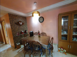 imagem 3 - Apartamento com 2 dormitórios à venda, 52 m² por R$ 390.000,00 - Centro - Diadema/SP imagem 3 - Apartamento com 2 dormitórios à venda, 52 m² por R$ 390.000,00 - Centro - Diadema/SP