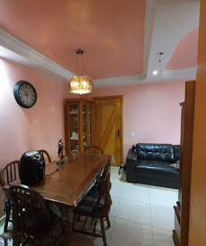 imagem 2 - Apartamento com 2 dormitórios à venda, 52 m² por R$ 390.000,00 - Centro - Diadema/SP imagem 2 - Apartamento com 2 dormitórios à venda, 52 m² por R$ 390.000,00 - Centro - Diadema/SP