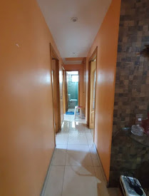 imagem 5 - Apartamento com 2 dormitórios à venda, 52 m² por R$ 390.000,00 - Centro - Diadema/SP imagem 5 - Apartamento com 2 dormitórios à venda, 52 m² por R$ 390.000,00 - Centro - Diadema/SP