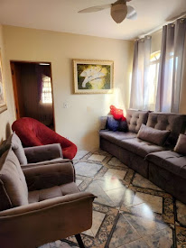 imagem 1 - Sobrado com 3 dormitórios à venda, 191 m² por R$ 650.000,00 - Parque Novo Oratório - Santo André/SP imagem 1 - Sobrado com 3 dormitórios à venda, 191 m² por R$ 650.000,00 - Parque Novo Oratório - Santo André/SP