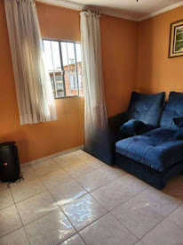 imagem 4 - Sobrado com 3 dormitórios à venda, 191 m² por R$ 650.000,00 - Parque Novo Oratório - Santo André/SP imagem 4 - Sobrado com 3 dormitórios à venda, 191 m² por R$ 650.000,00 - Parque Novo Oratório - Santo André/SP
