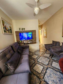 imagem 2 - Sobrado com 3 dormitórios à venda, 191 m² por R$ 650.000,00 - Parque Novo Oratório - Santo André/SP imagem 2 - Sobrado com 3 dormitórios à venda, 191 m² por R$ 650.000,00 - Parque Novo Oratório - Santo André/SP