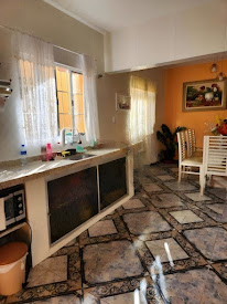imagem 5 - Sobrado com 3 dormitórios à venda, 191 m² por R$ 650.000,00 - Parque Novo Oratório - Santo André/SP imagem 5 - Sobrado com 3 dormitórios à venda, 191 m² por R$ 650.000,00 - Parque Novo Oratório - Santo André/SP