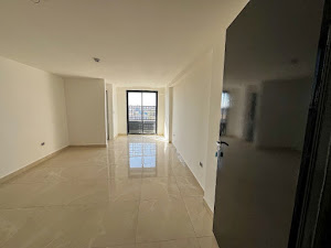 imagem 1 - Sala para alugar, 32 m² por R$ 1.500/mês - Vila Curuçá - Santo André/SP imagem 1 - Sala para alugar, 32 m² por R$ 1.500/mês - Vila Curuçá - Santo André/SP
