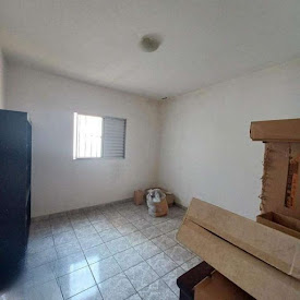 imagem 5 - Sobrado com 4 dormitórios à venda, 139 m² por R$ 450.000,00 - Jardim Progresso - Santo André/SP imagem 5 - Sobrado com 4 dormitórios à venda, 139 m² por R$ 450.000,00 - Jardim Progresso - Santo André/SP