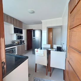 imagem 2 - Sobrado com 4 dormitórios à venda, 139 m² por R$ 450.000,00 - Jardim Progresso - Santo André/SP imagem 2 - Sobrado com 4 dormitórios à venda, 139 m² por R$ 450.000,00 - Jardim Progresso - Santo André/SP