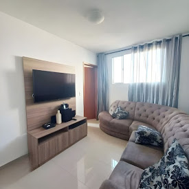 imagem 1 - Sobrado com 4 dormitórios à venda, 139 m² por R$ 450.000,00 - Jardim Progresso - Santo André/SP imagem 1 - Sobrado com 4 dormitórios à venda, 139 m² por R$ 450.000,00 - Jardim Progresso - Santo André/SP