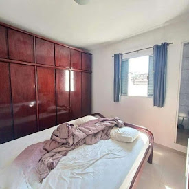 imagem 4 - Sobrado com 4 dormitórios à venda, 139 m² por R$ 450.000,00 - Jardim Progresso - Santo André/SP imagem 4 - Sobrado com 4 dormitórios à venda, 139 m² por R$ 450.000,00 - Jardim Progresso - Santo André/SP