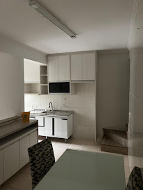 imagem 2 - Apartamento - Cobertura de Torre imagem 2 - Apartamento - Cobertura de Torre